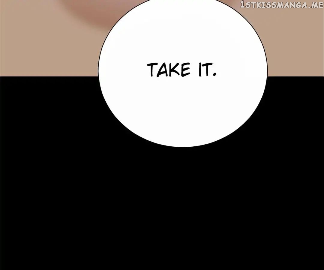 One Kiss A Day chapter 48 - page 143