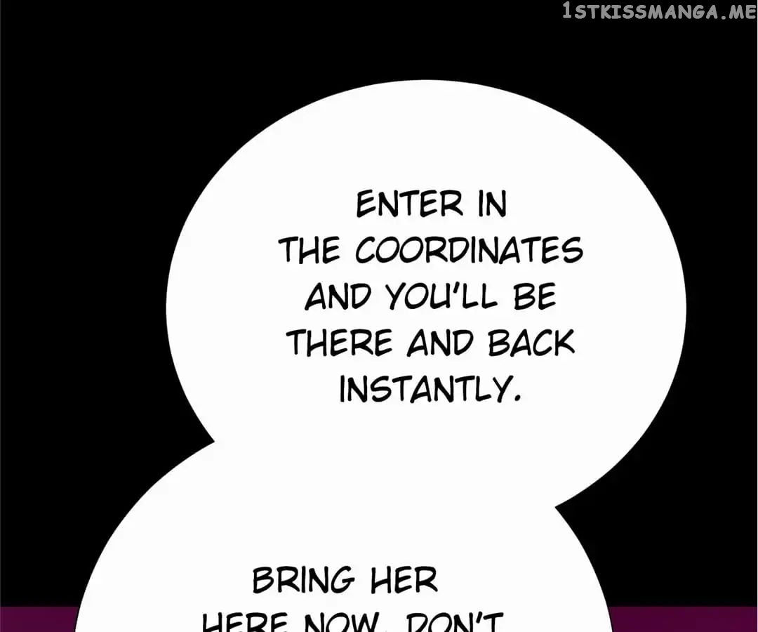 One Kiss A Day chapter 48 - page 144