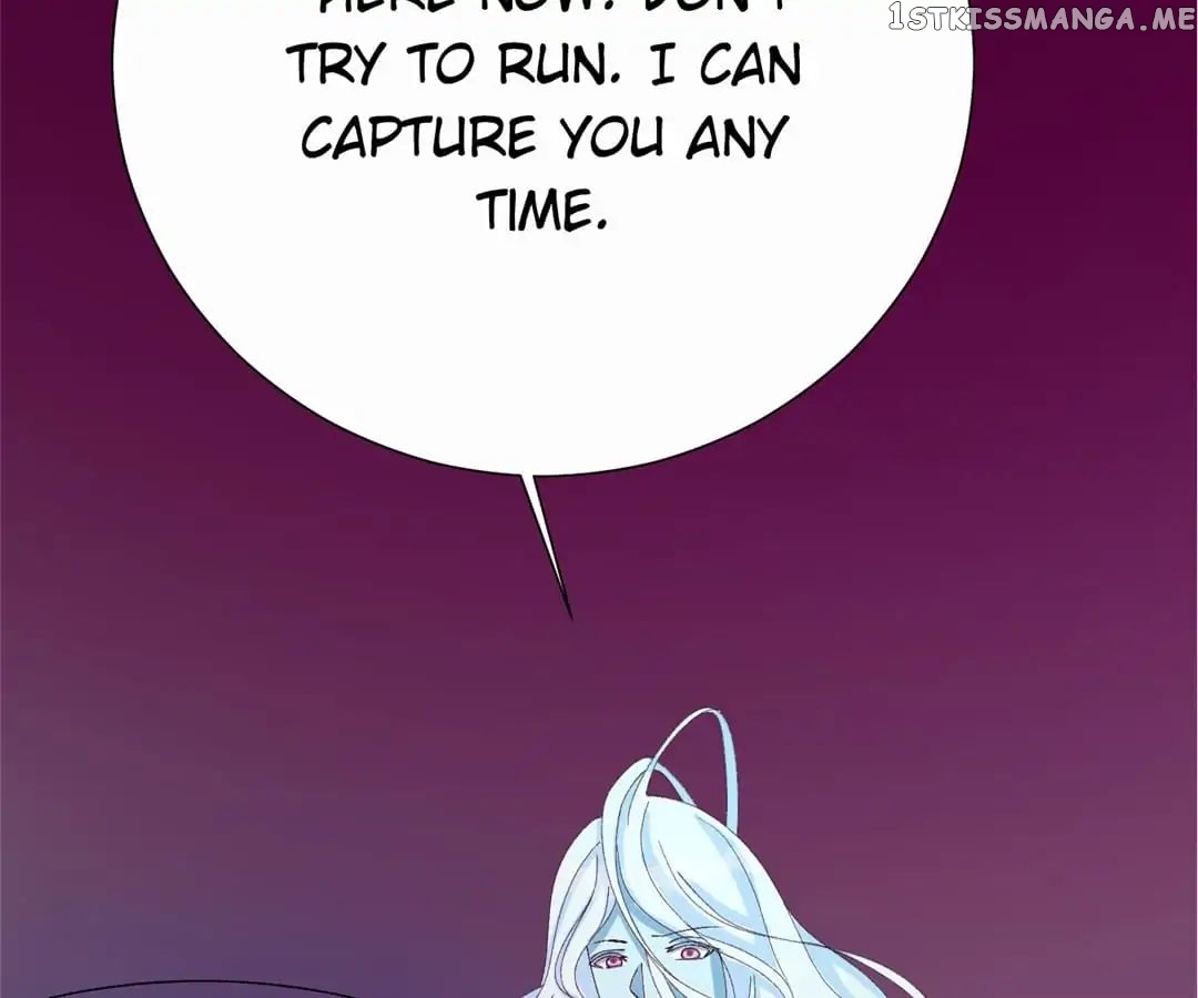 One Kiss A Day chapter 48 - page 145