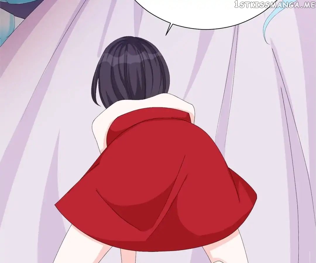 One Kiss A Day chapter 48 - page 147