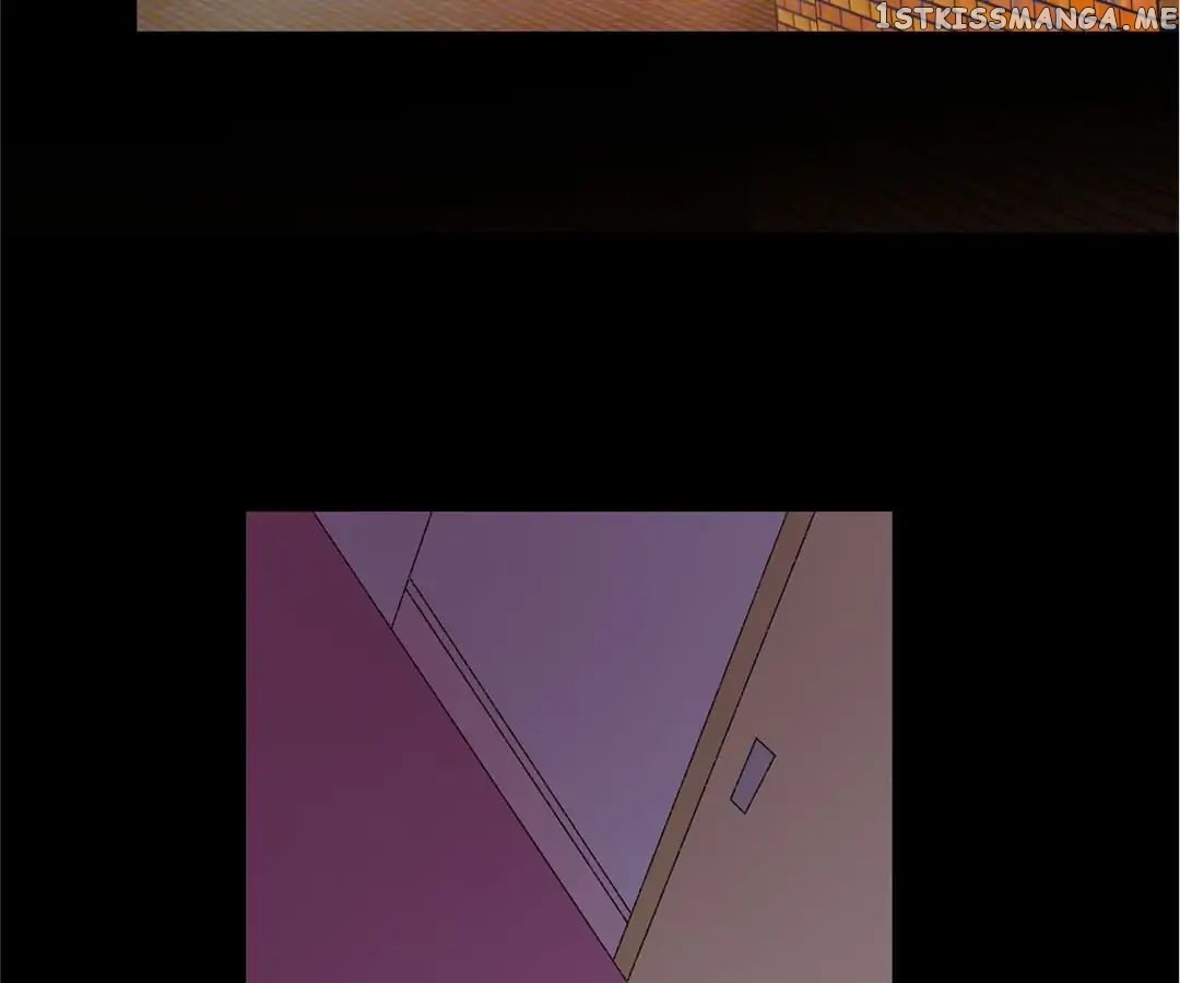 One Kiss A Day chapter 48 - page 151
