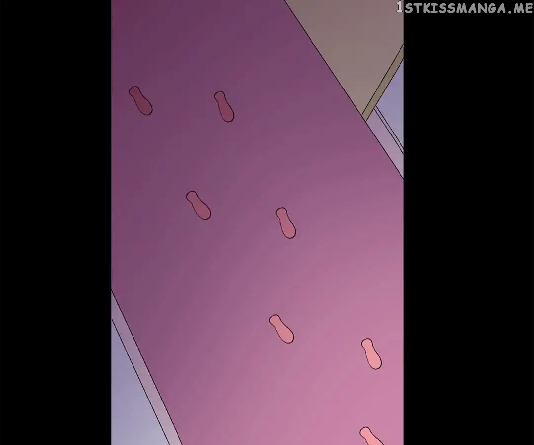 One Kiss A Day chapter 48 - page 152