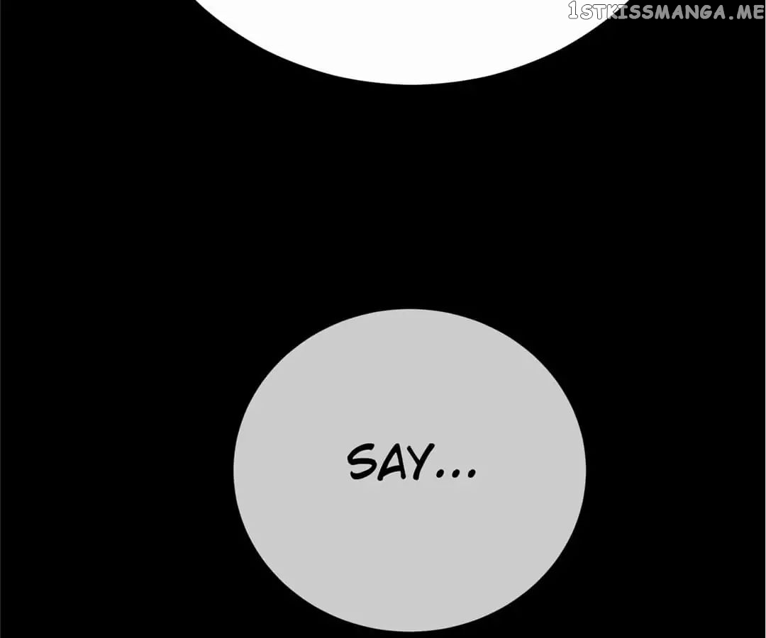 One Kiss A Day chapter 48 - page 159