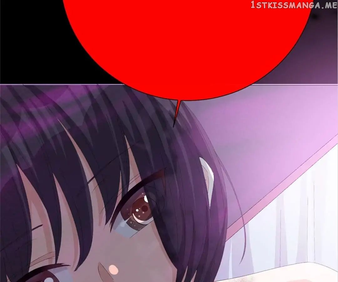 One Kiss A Day chapter 48 - page 161