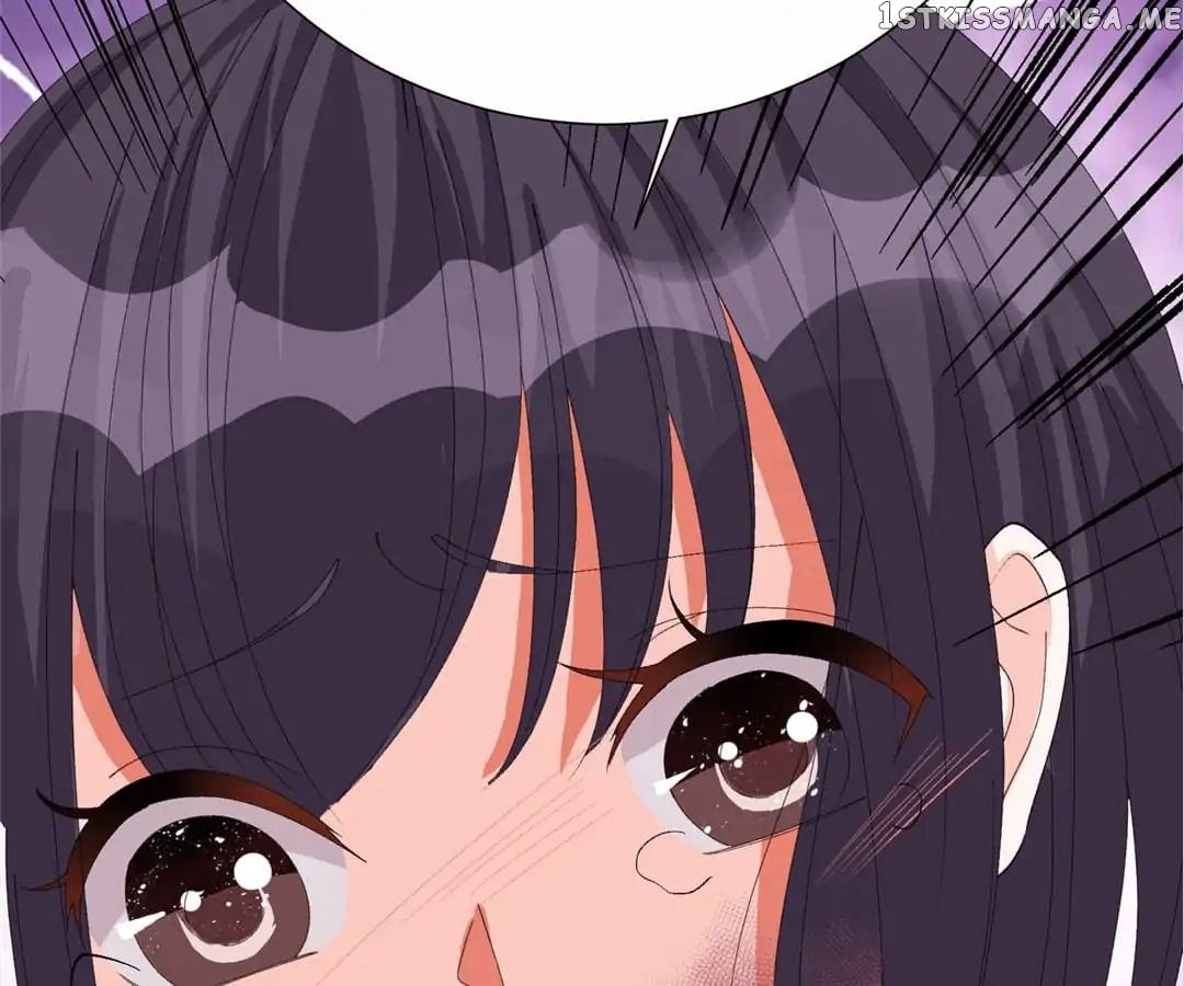 One Kiss A Day chapter 48 - page 169