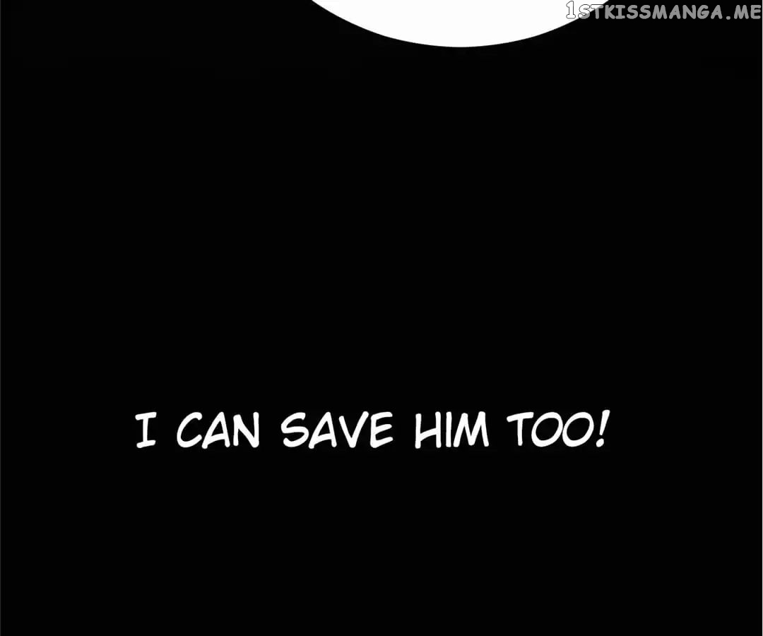 One Kiss A Day chapter 48 - page 17