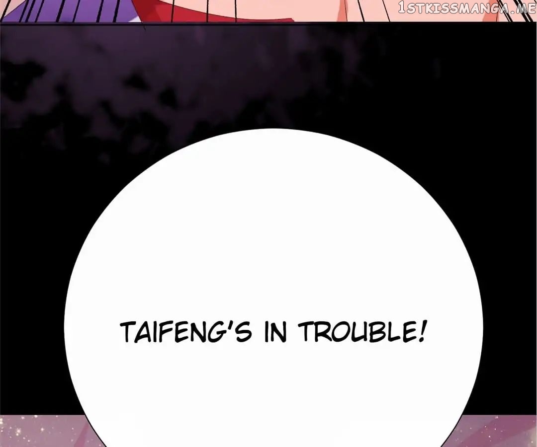 One Kiss A Day chapter 48 - page 171