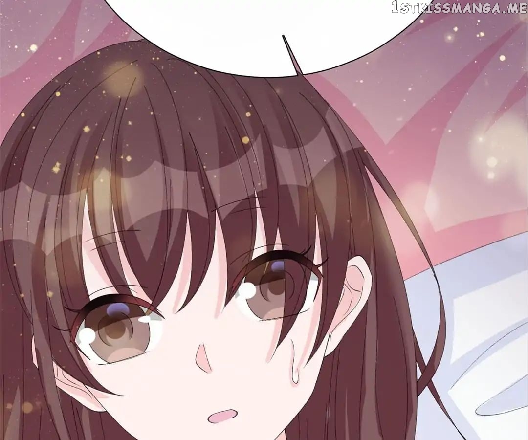 One Kiss A Day chapter 48 - page 172
