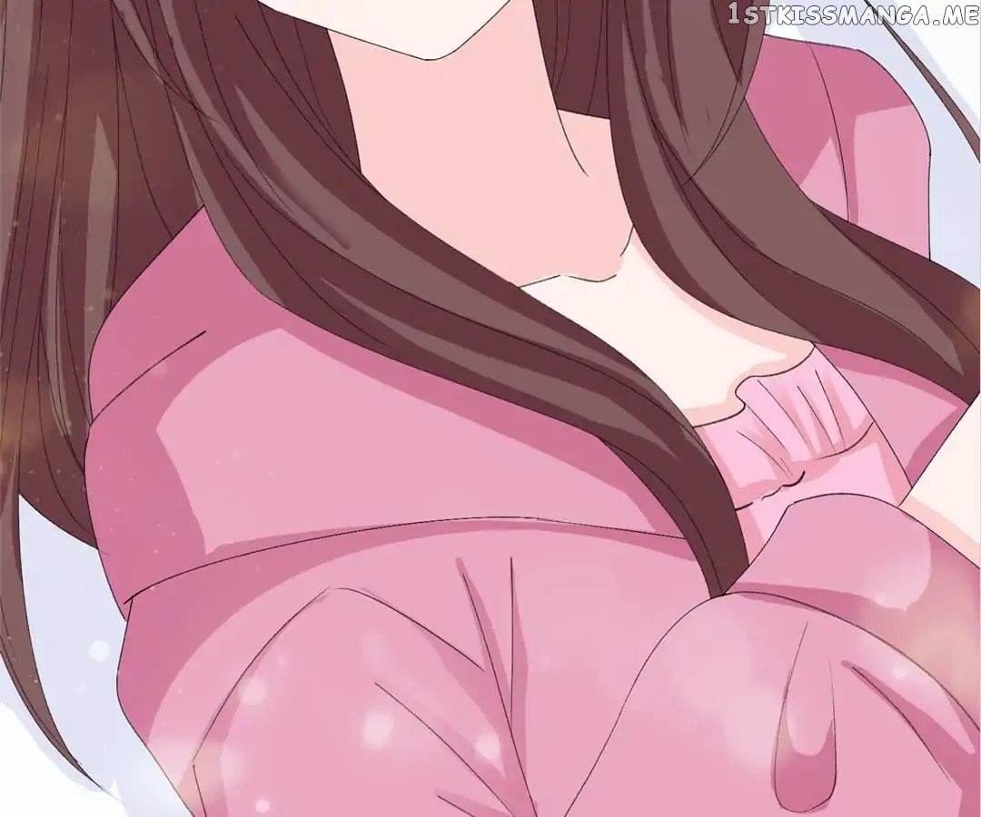 One Kiss A Day chapter 48 - page 173