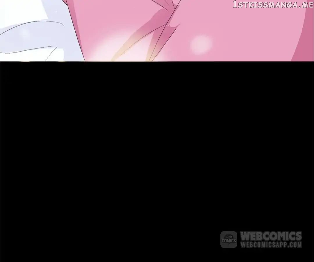 One Kiss A Day chapter 48 - page 174