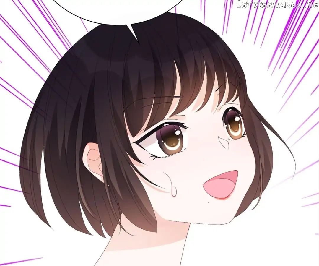One Kiss A Day chapter 48 - page 20