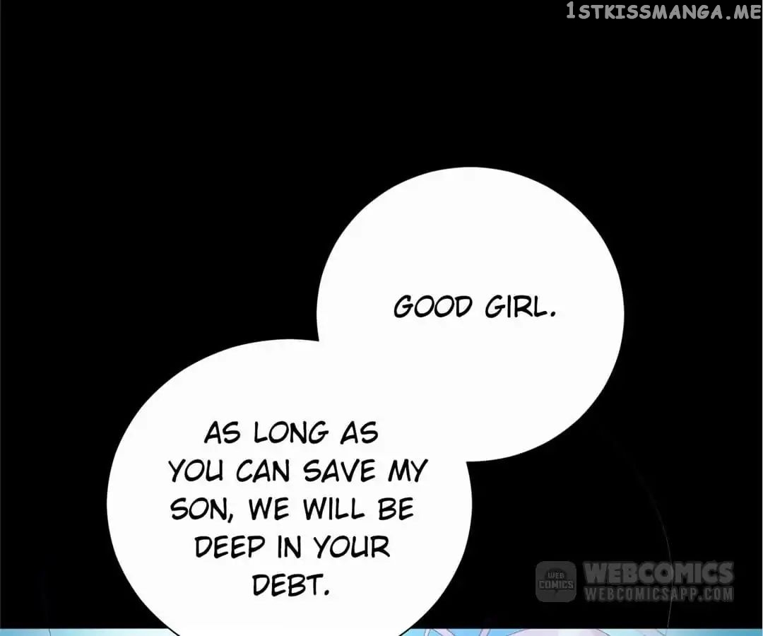 One Kiss A Day chapter 48 - page 22