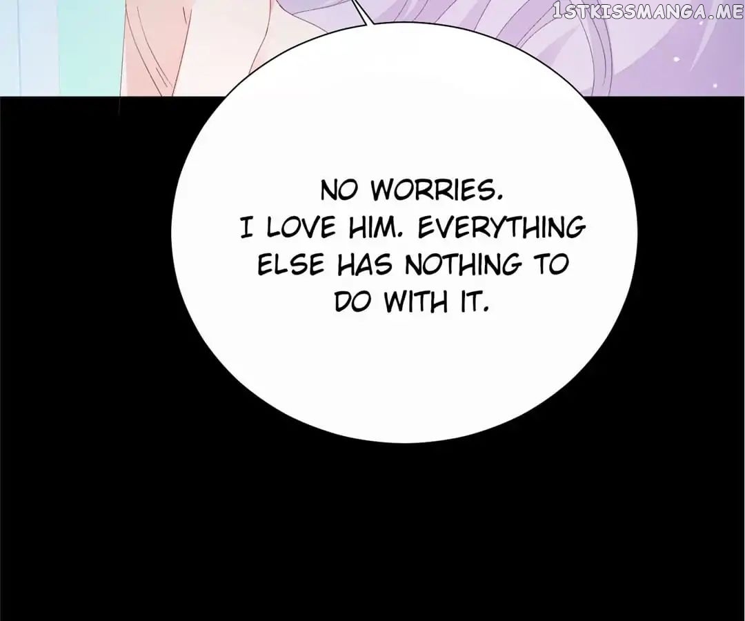 One Kiss A Day chapter 48 - page 24