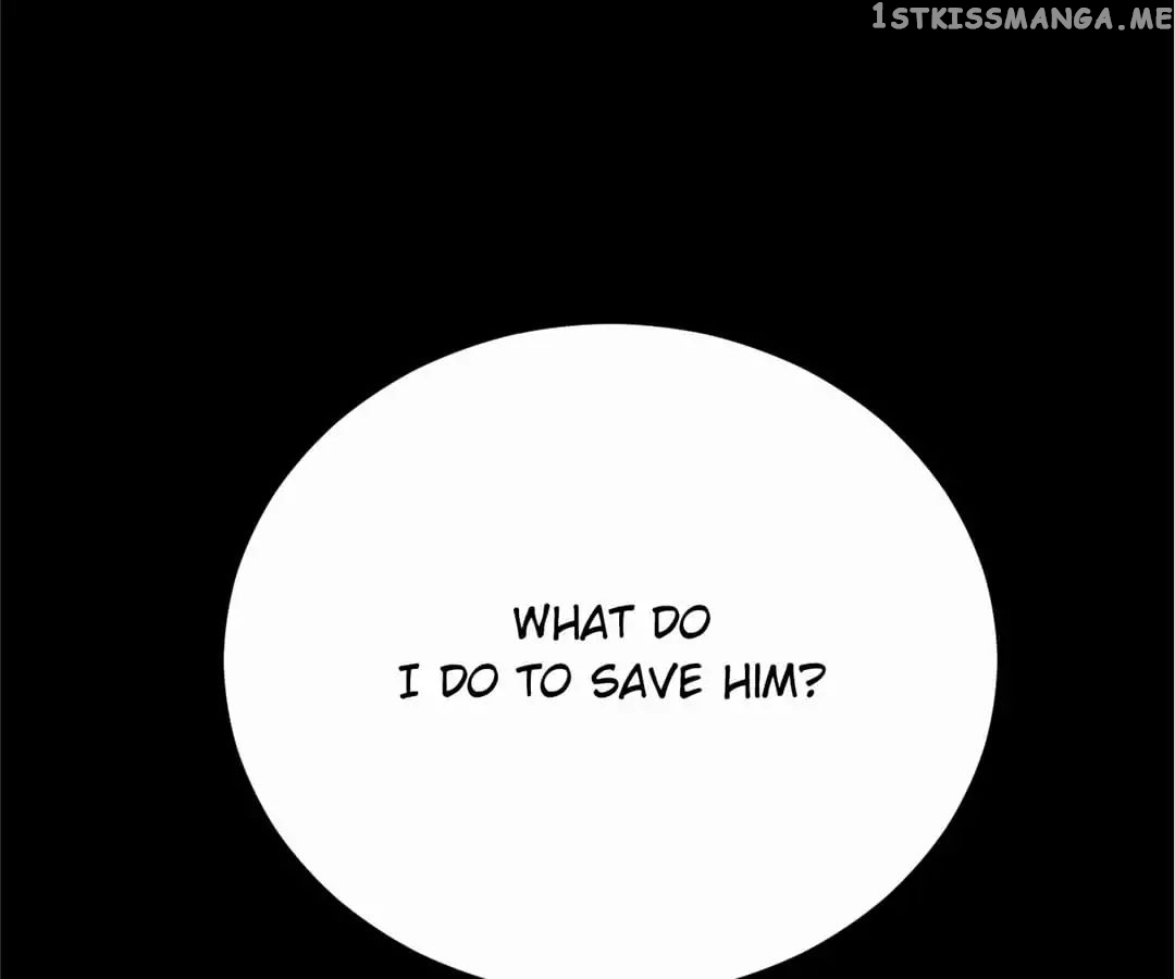 One Kiss A Day chapter 48 - page 25