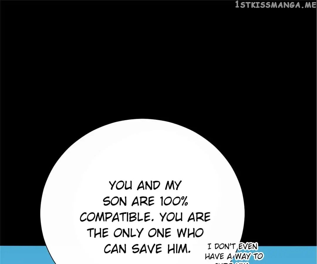 One Kiss A Day chapter 48 - page 27