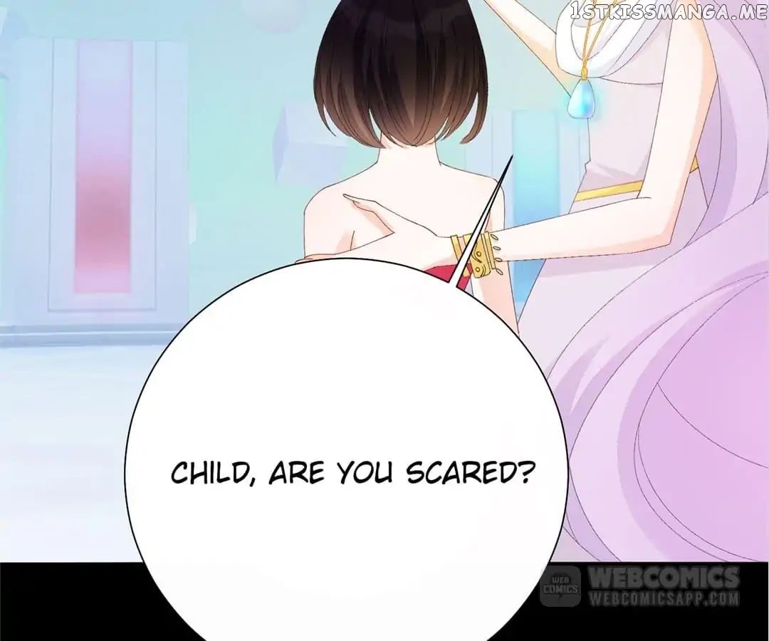 One Kiss A Day chapter 48 - page 30
