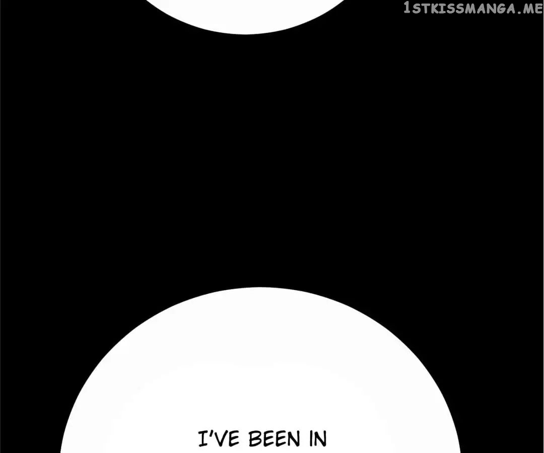 One Kiss A Day chapter 48 - page 31