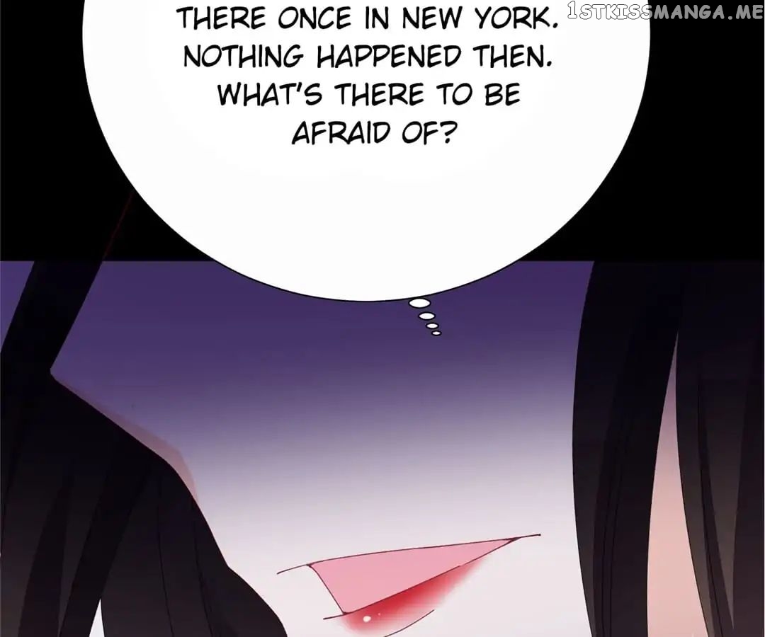 One Kiss A Day chapter 48 - page 32