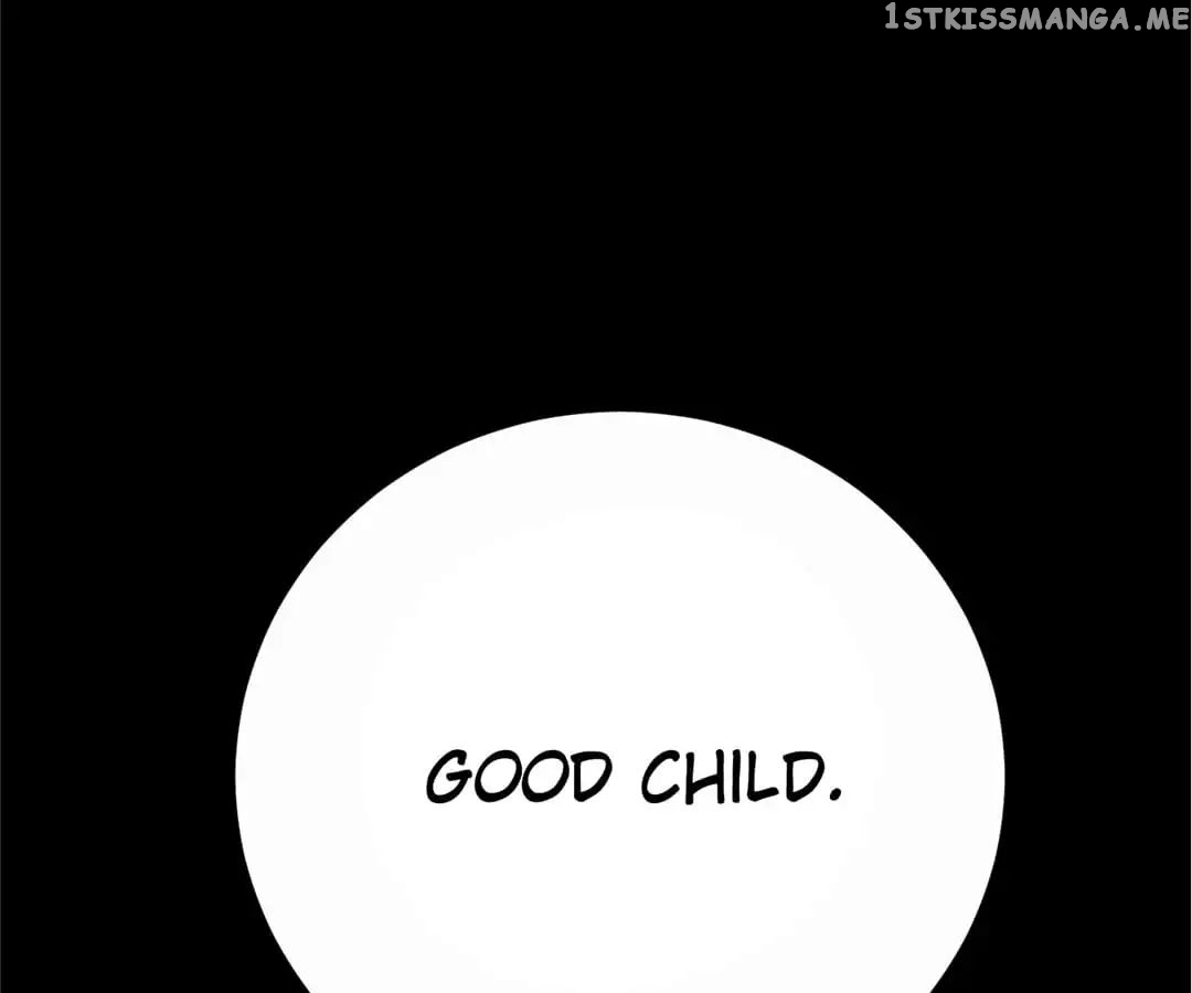 One Kiss A Day chapter 48 - page 35