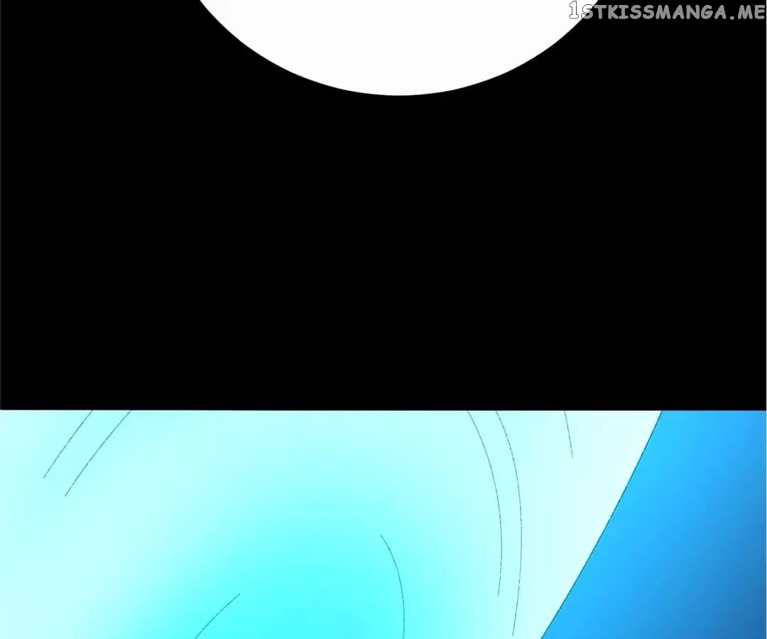 One Kiss A Day chapter 48 - page 36
