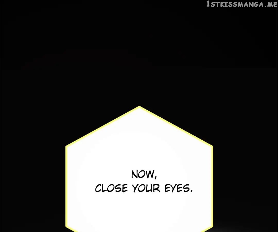 One Kiss A Day chapter 48 - page 39