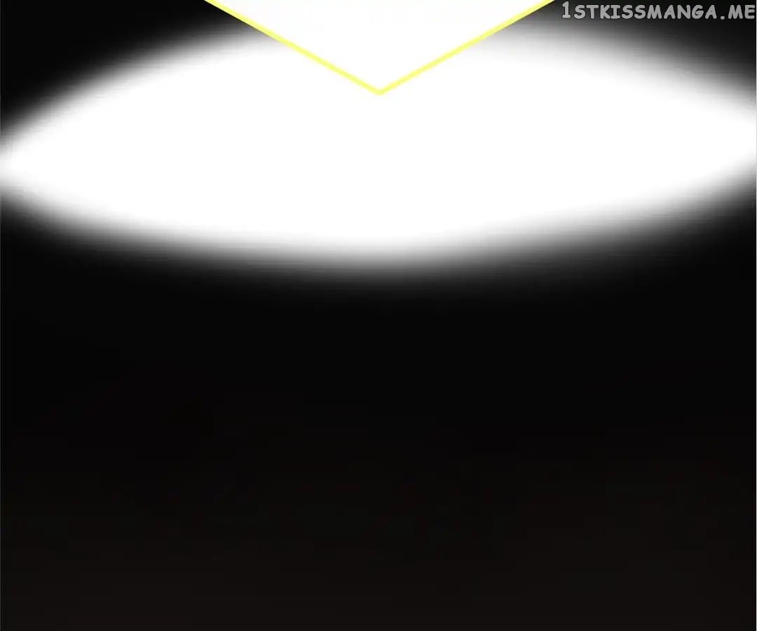 One Kiss A Day chapter 48 - page 40