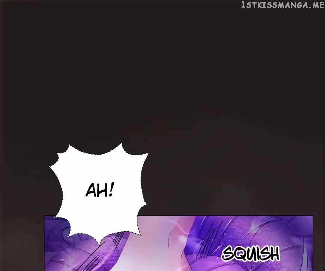 One Kiss A Day chapter 48 - page 44