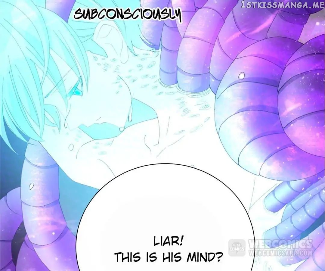 One Kiss A Day chapter 48 - page 50