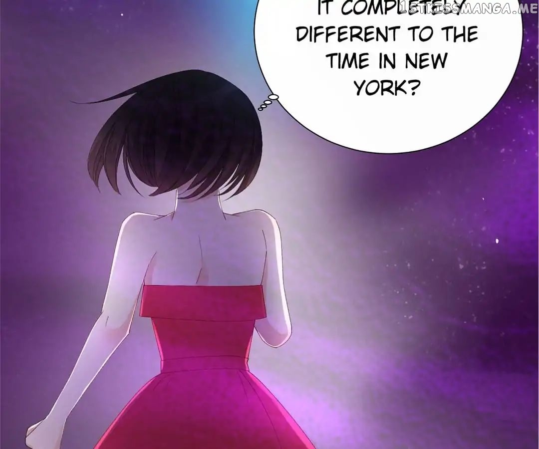 One Kiss A Day chapter 48 - page 52