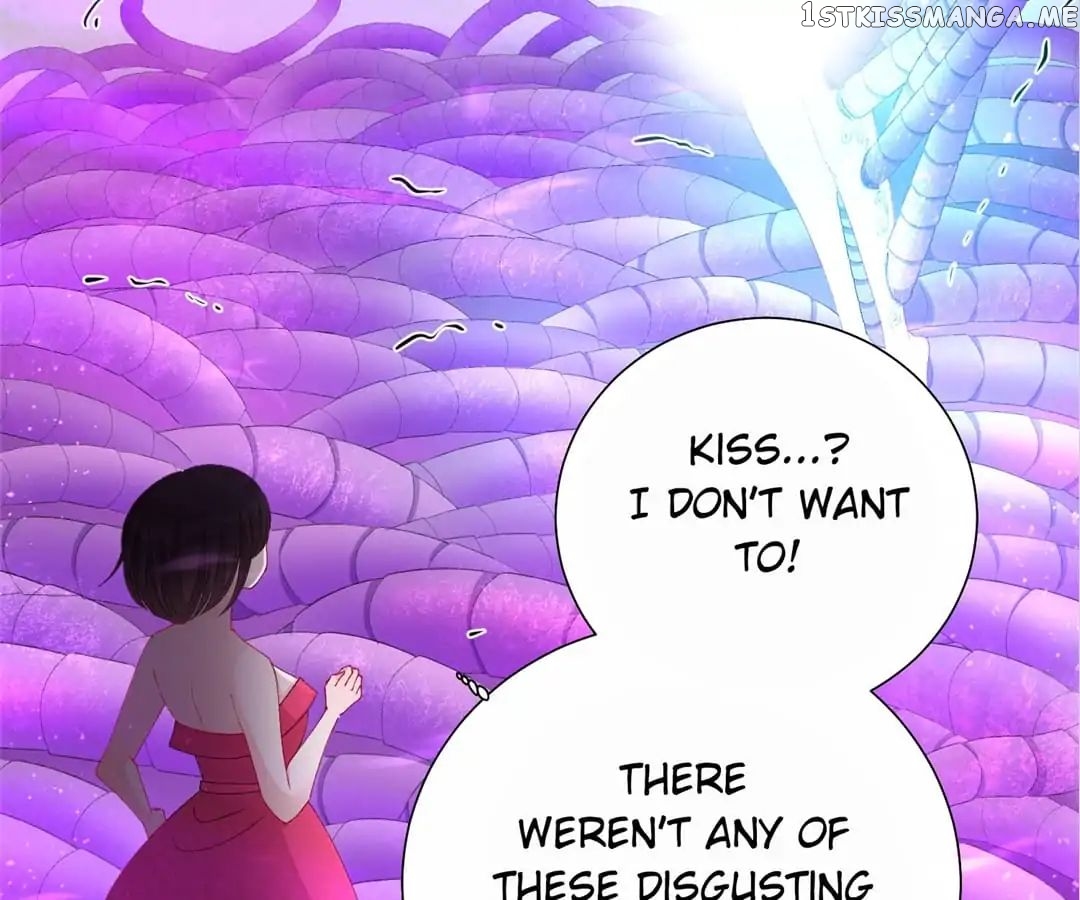 One Kiss A Day chapter 48 - page 61