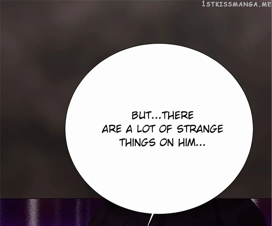 One Kiss A Day chapter 48 - page 64