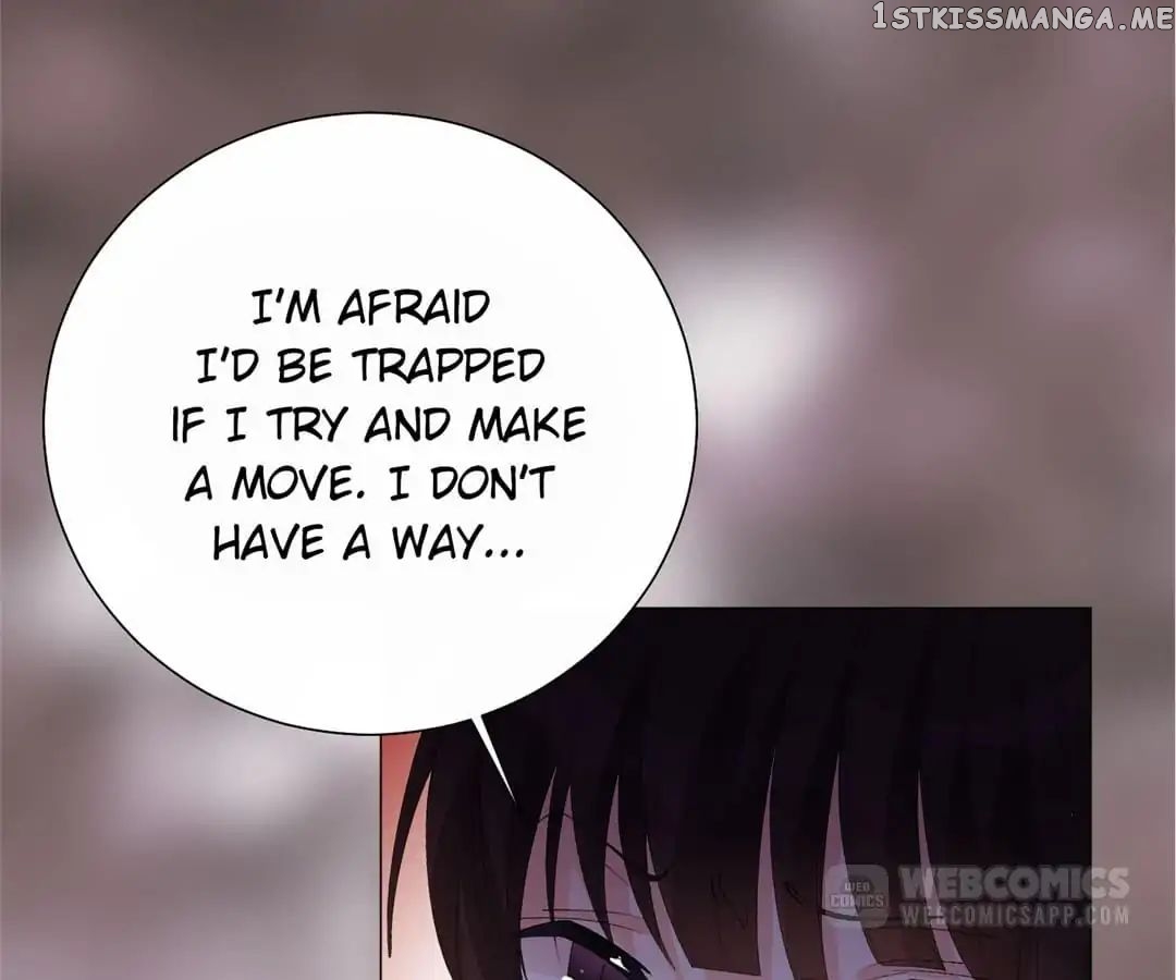 One Kiss A Day chapter 48 - page 66
