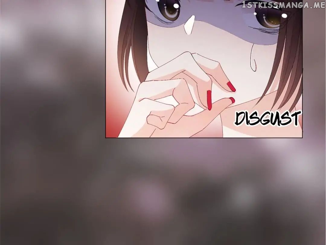 One Kiss A Day chapter 48 - page 67