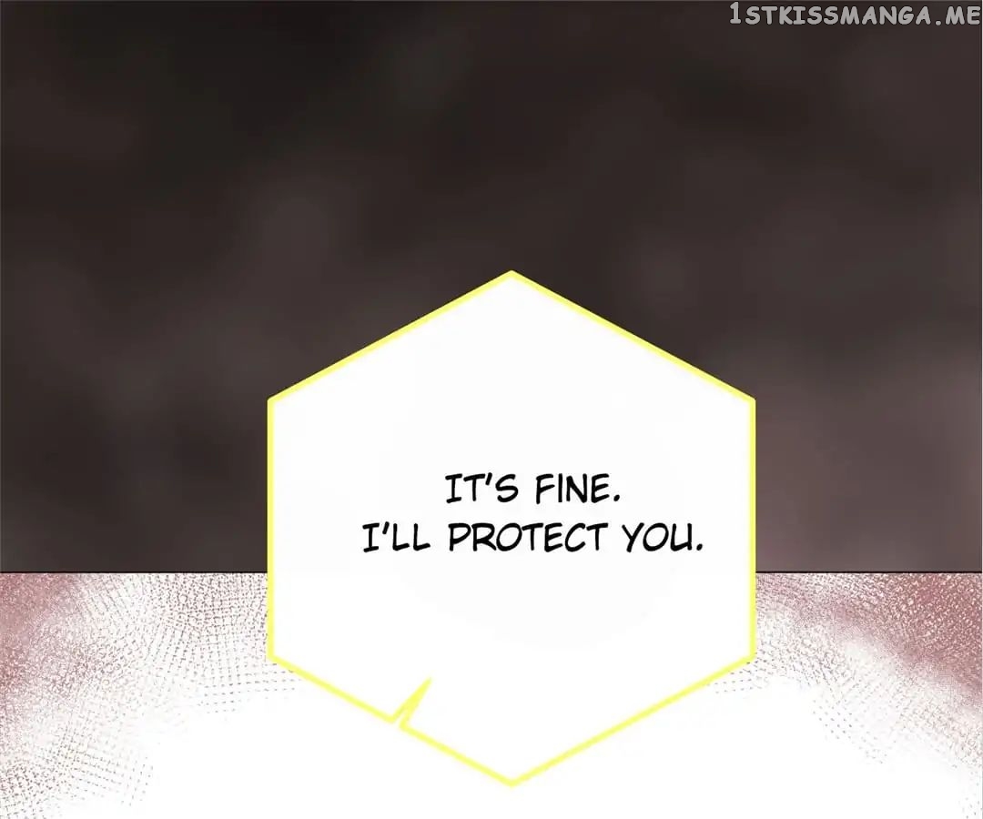 One Kiss A Day chapter 48 - page 68