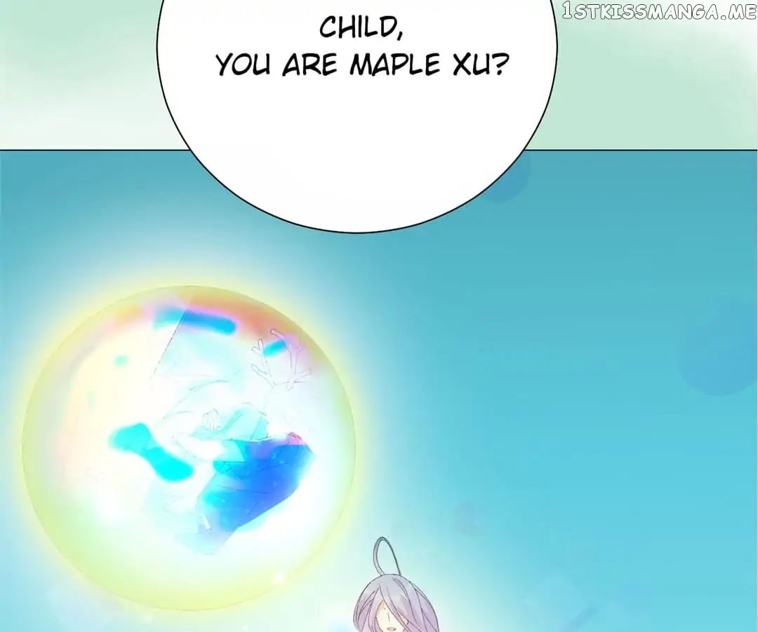 One Kiss A Day chapter 48 - page 7