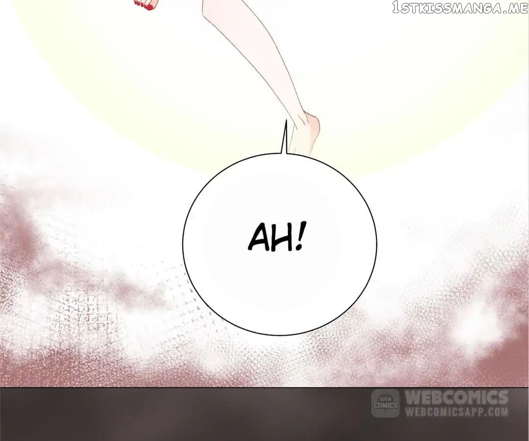 One Kiss A Day chapter 48 - page 70