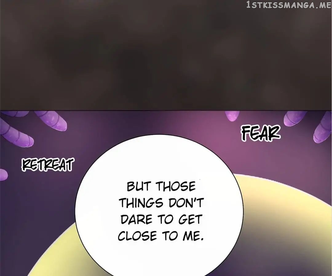 One Kiss A Day chapter 48 - page 75