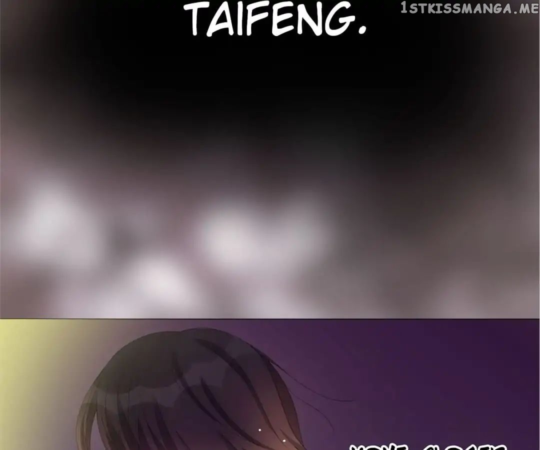 One Kiss A Day chapter 48 - page 77