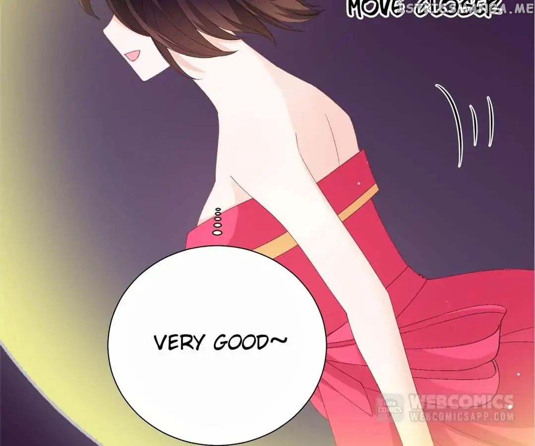 One Kiss A Day chapter 48 - page 78