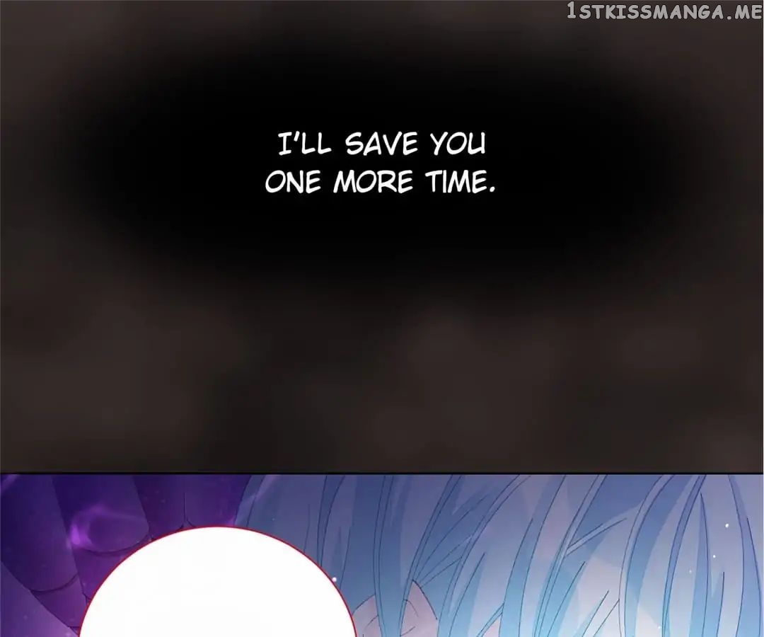 One Kiss A Day chapter 48 - page 80