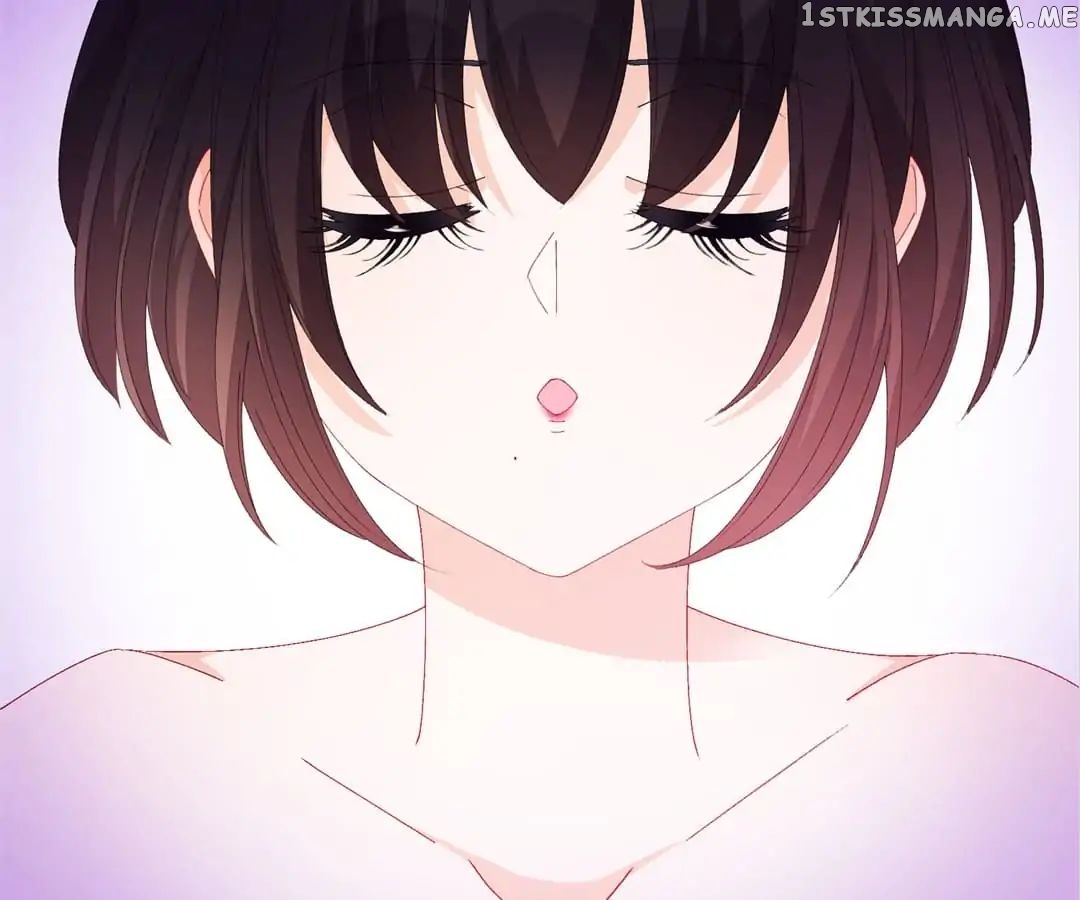 One Kiss A Day chapter 48 - page 83