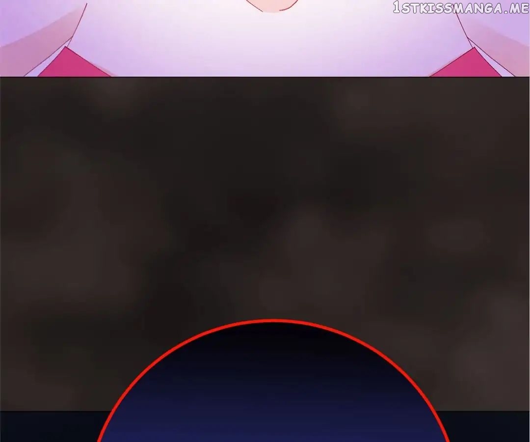 One Kiss A Day chapter 48 - page 84