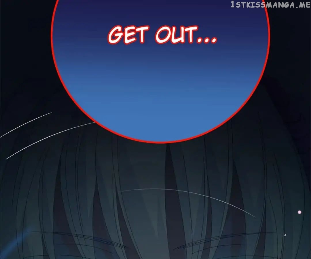 One Kiss A Day chapter 48 - page 85