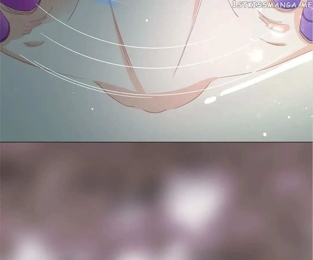 One Kiss A Day chapter 48 - page 87