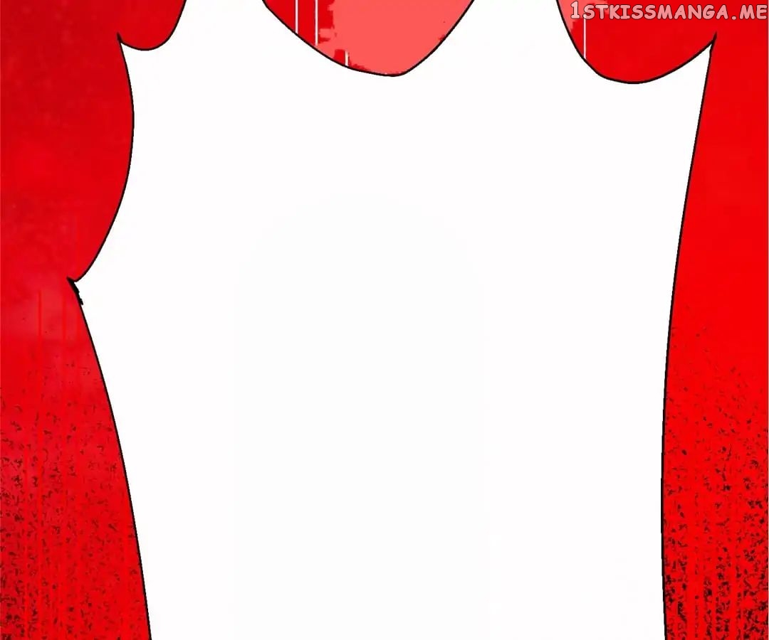 One Kiss A Day chapter 48 - page 93