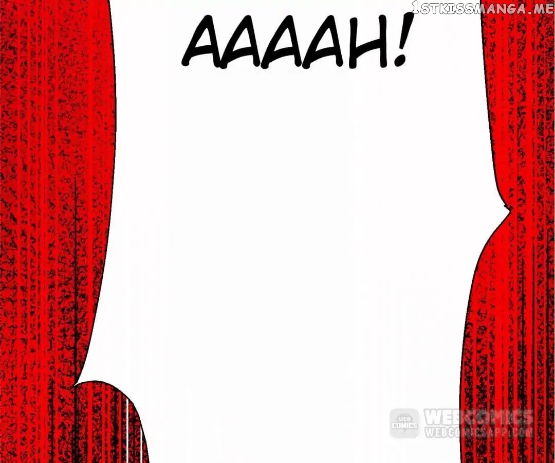 One Kiss A Day chapter 48 - page 94