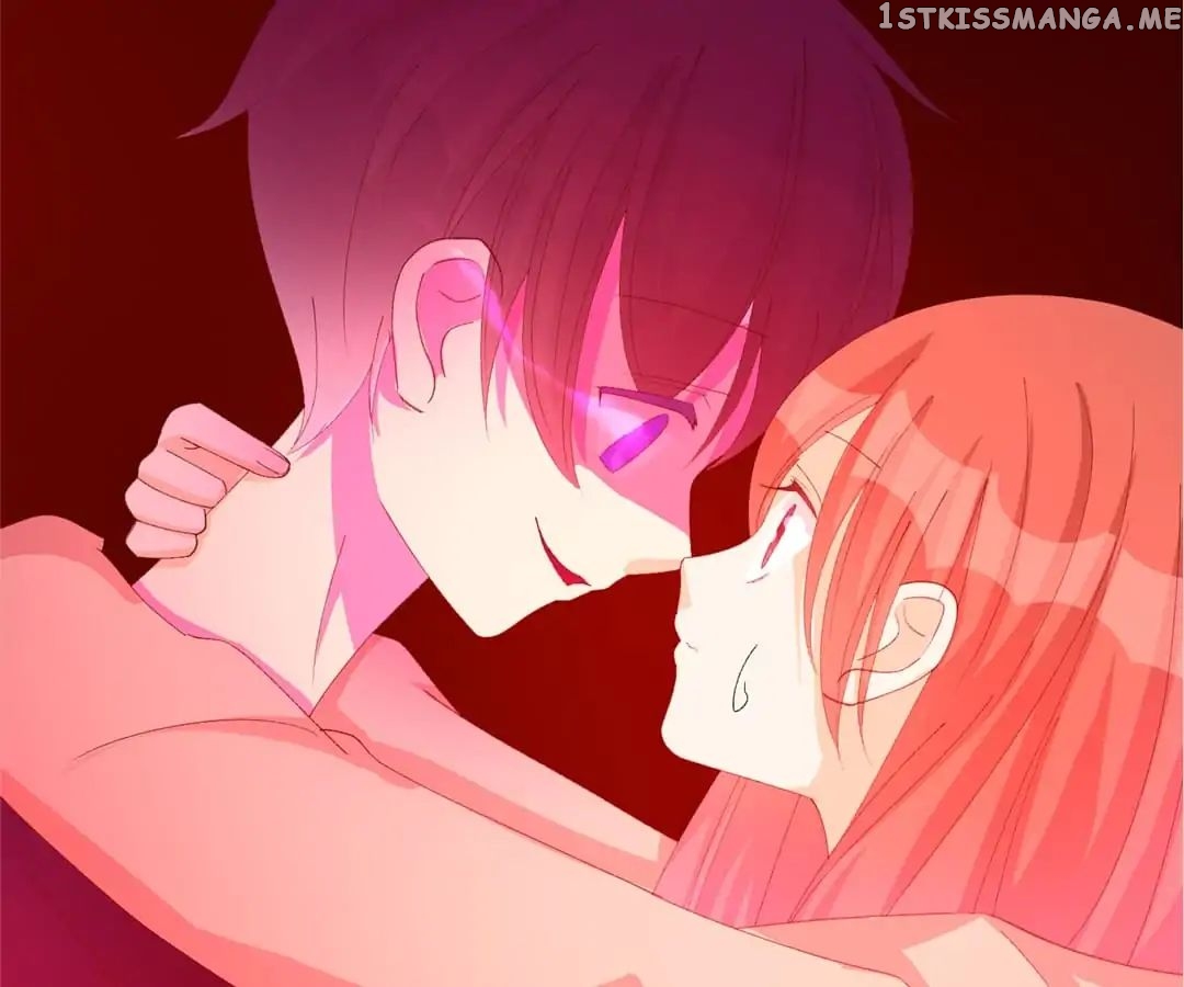 One Kiss A Day chapter 49 - page 101