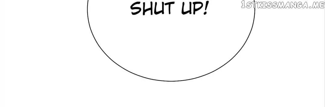 One Kiss A Day chapter 49 - page 114