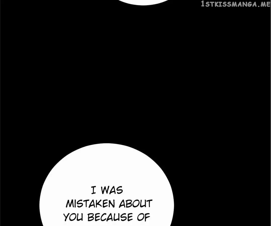 One Kiss A Day chapter 49 - page 12