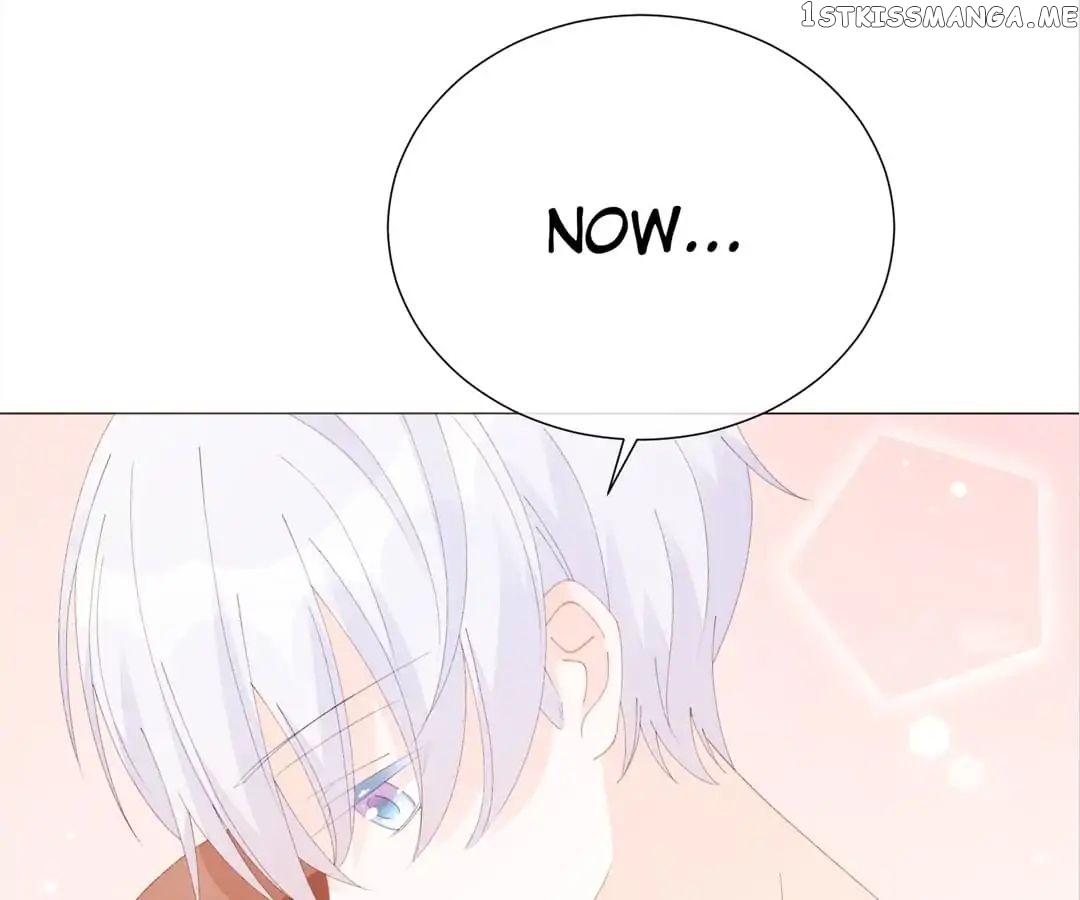 One Kiss A Day chapter 50 - page 100